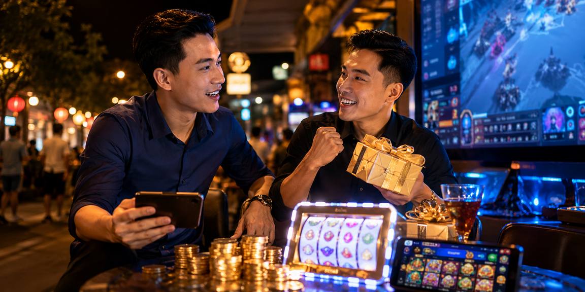 opben88 Quy định sử dụng dịch vụ opben88