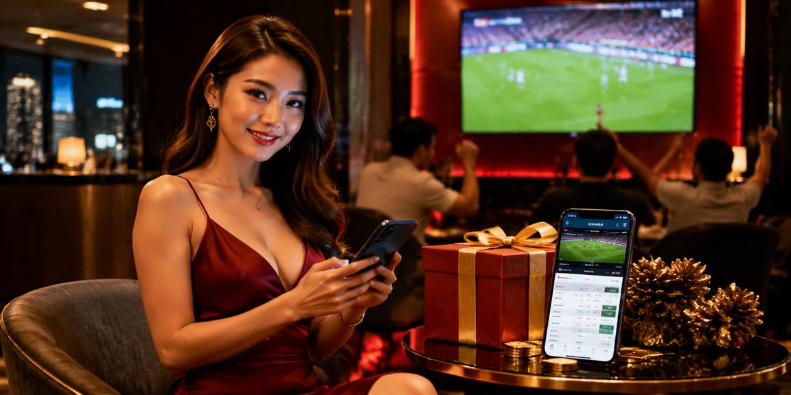 opben88 Viettel Money Roulette