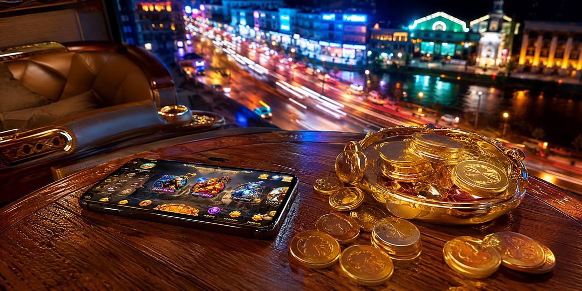opben88 Slot Rồng Vàng